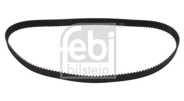 Timing Belt